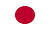 Japan flag