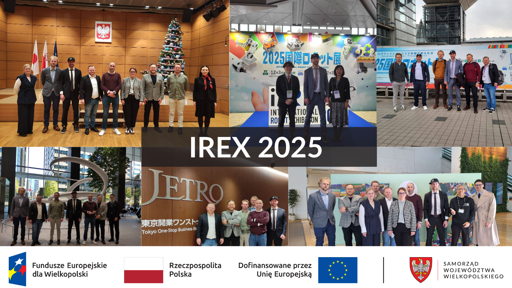 Ekspansja na rynki zagraniczne