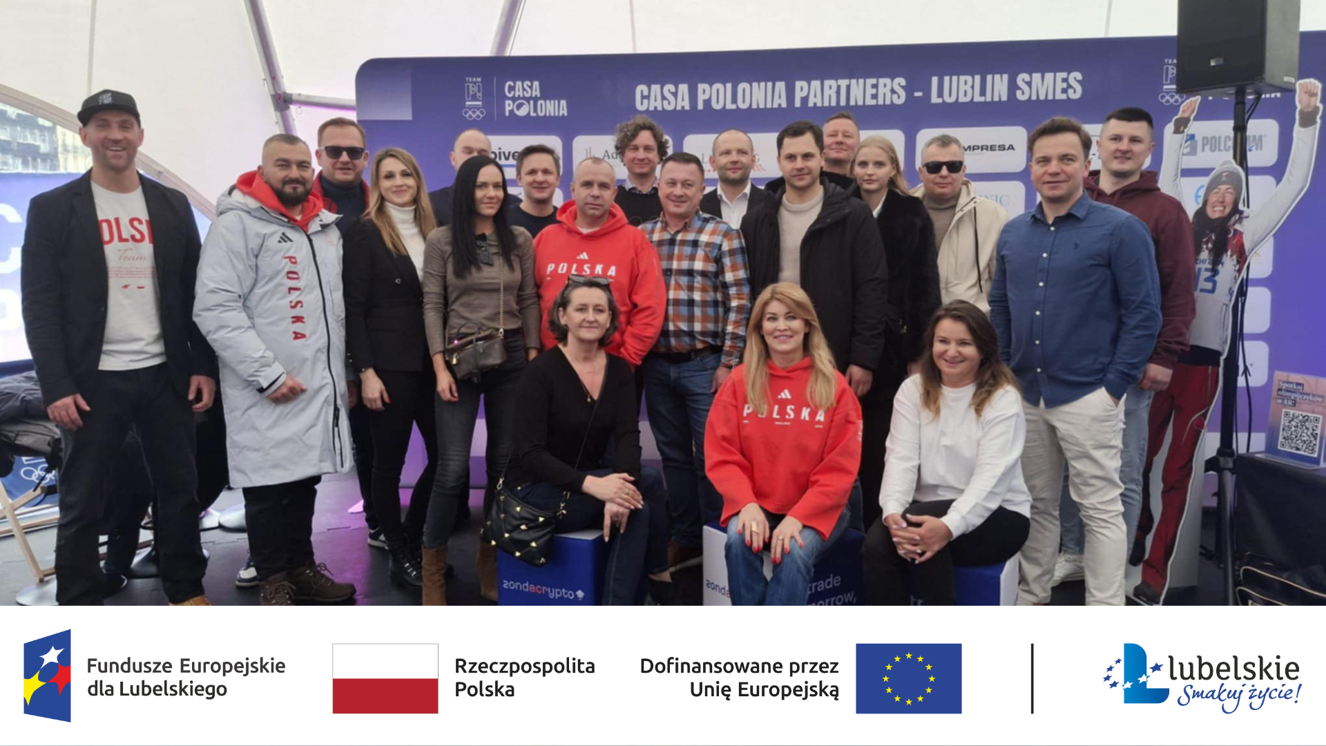 Ekspansja na rynki zagraniczne