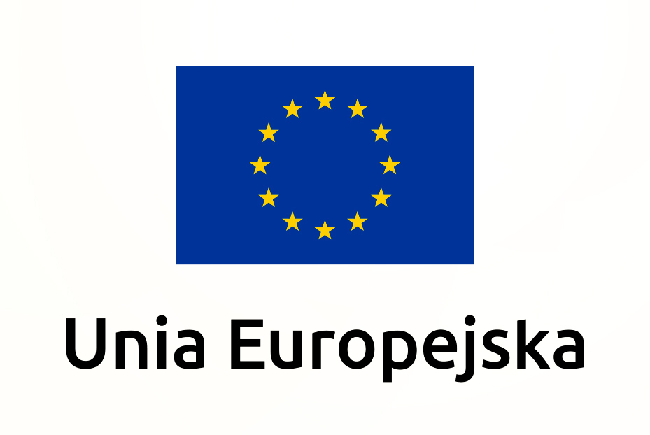 Flaga Unii Europejskiej