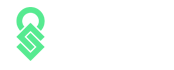 SKILL & CHILL Logo