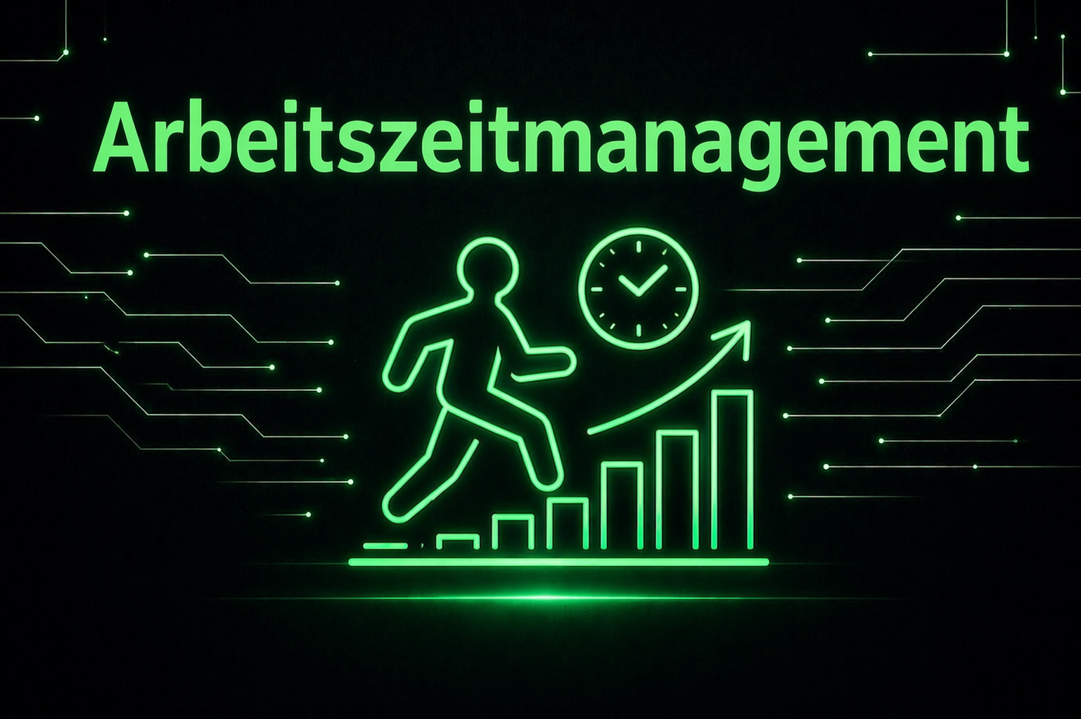 Software zur Verwaltung der Unternehmensfinanzen