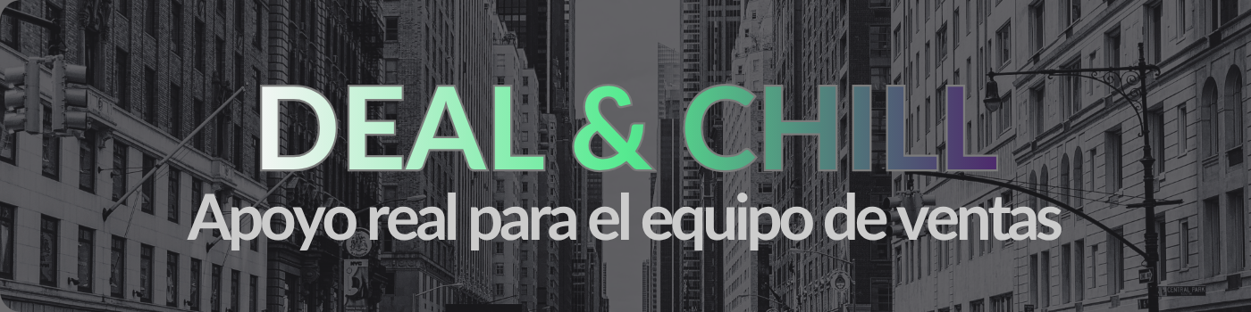 business zone nagłówek