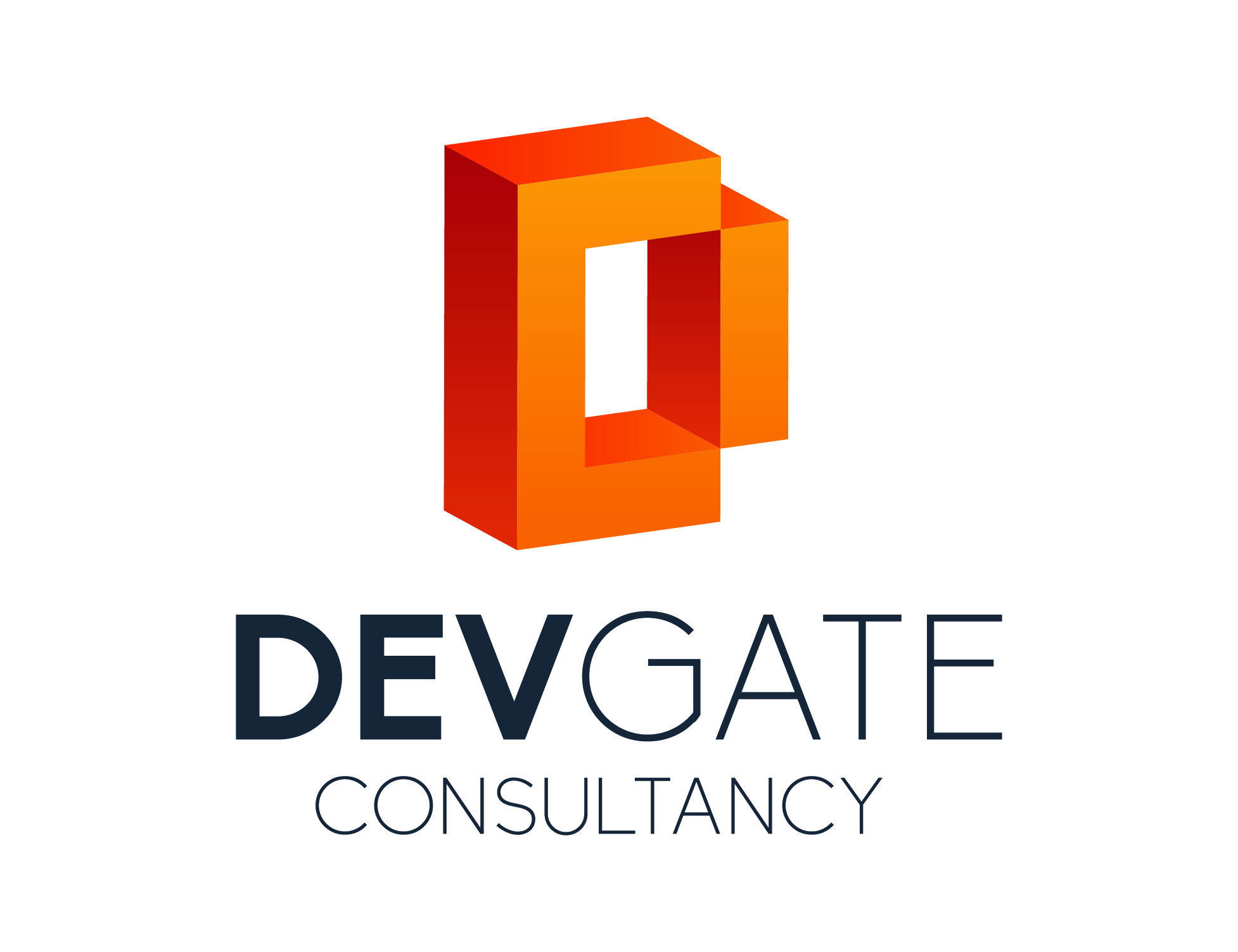 DevGate