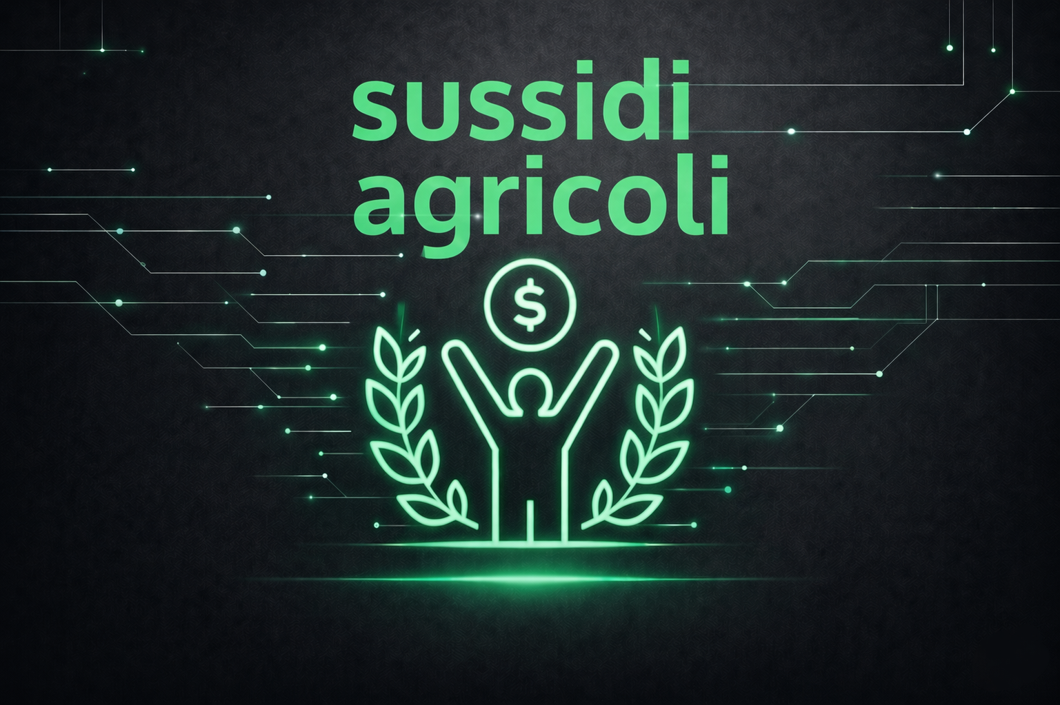Software per la contabilità e l’elaborazione delle fatture