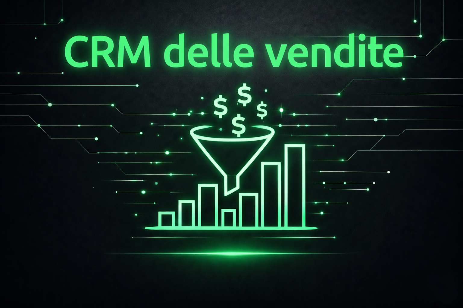 Software per la contabilità e l’elaborazione delle fatture