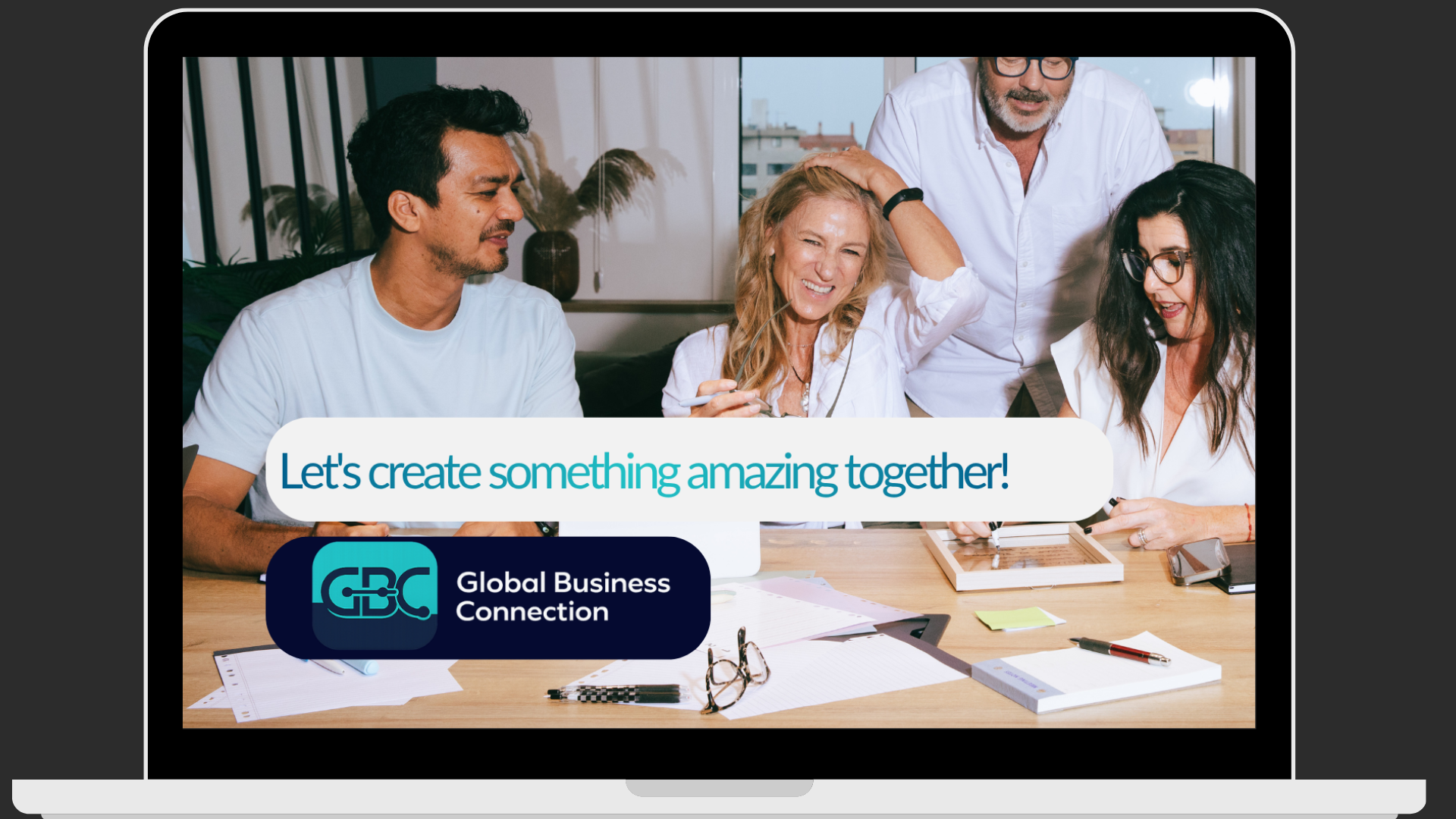 منصة استثمار