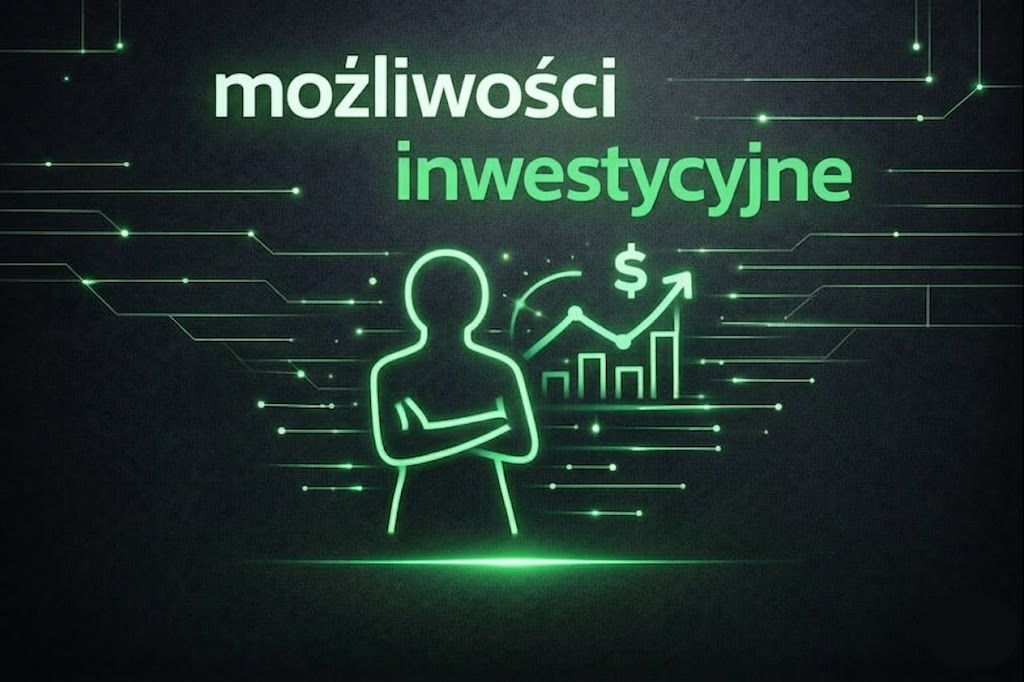 Program do zarządzania zasobami ludźkimi