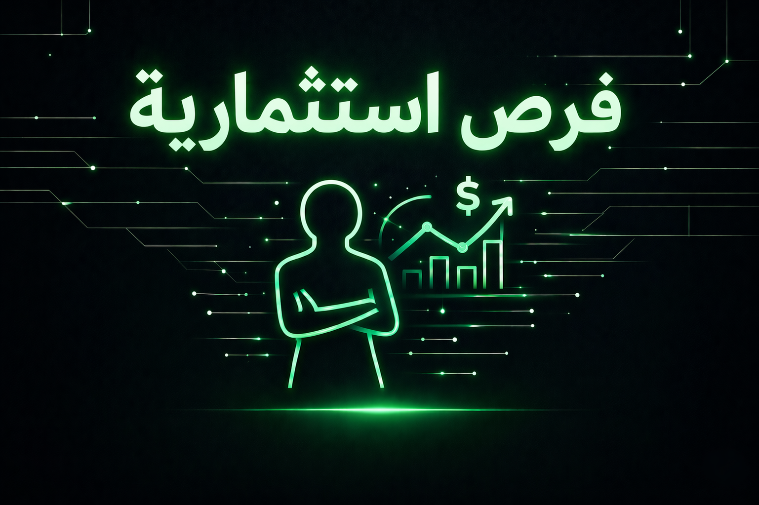 منصة تقييم الشركات