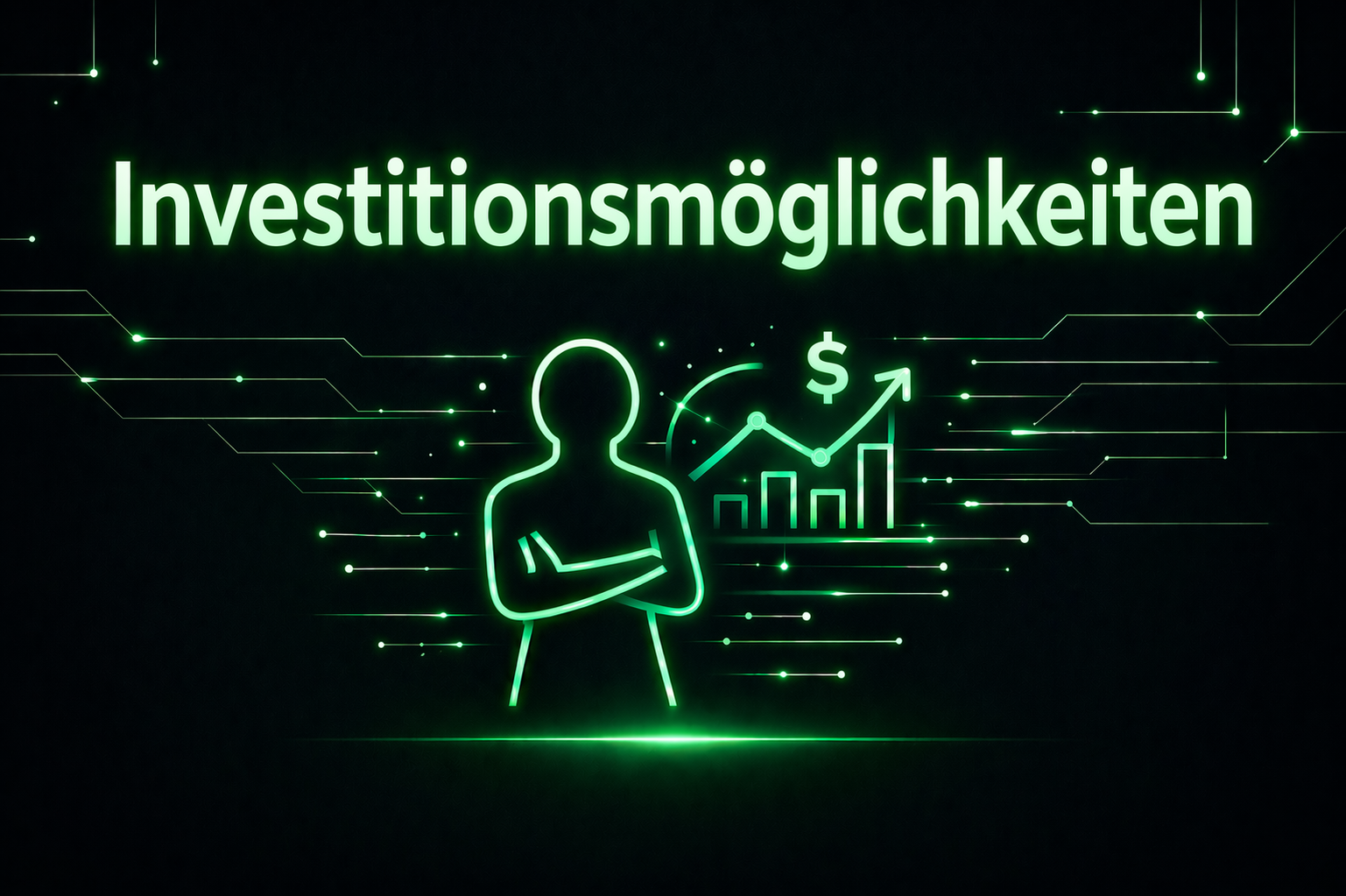 Software für Personalmanagement