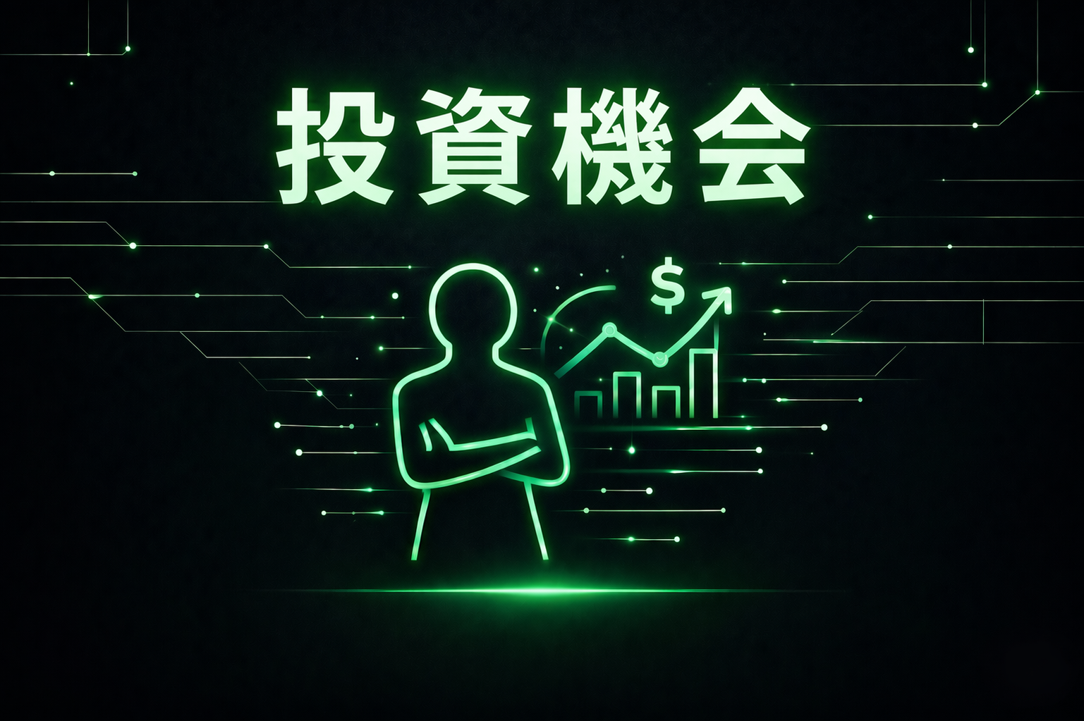 人事管理ソフトウェア