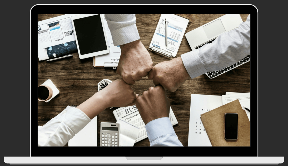 تحويل صيغ الملفات