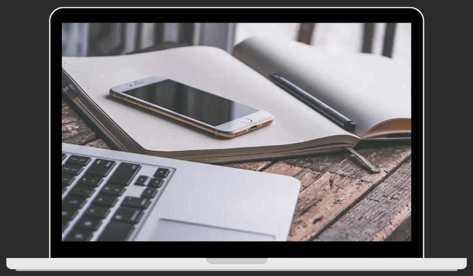 إدارة المستندات