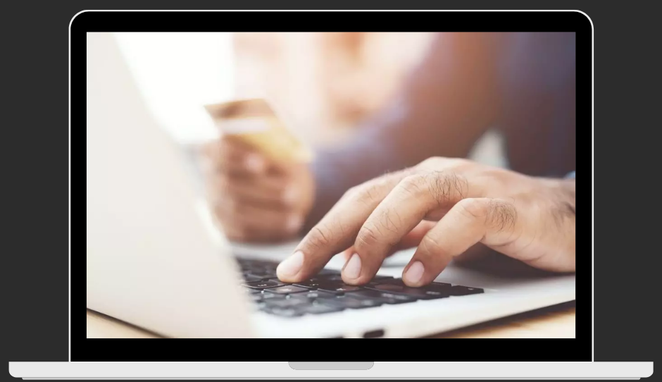 منع الاحتيال المالي