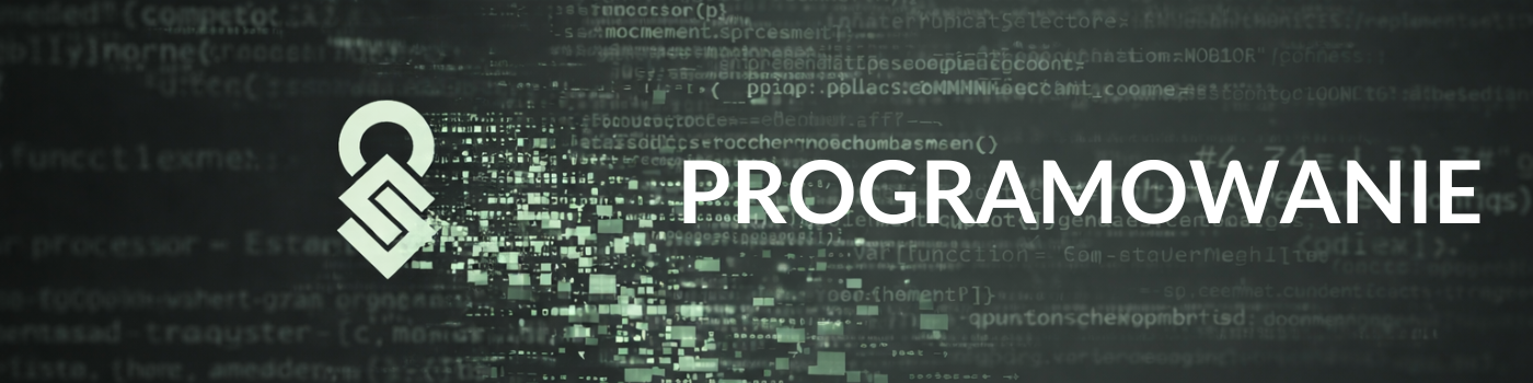 robotisation header