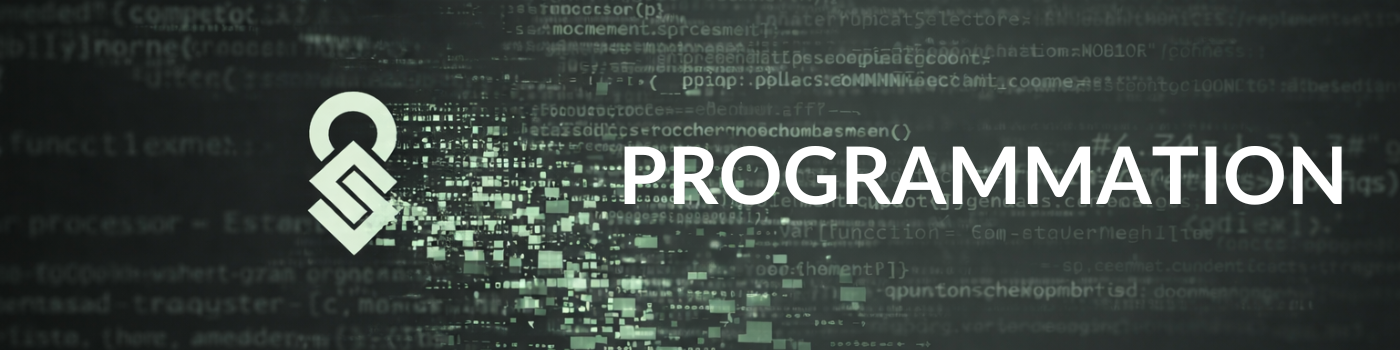 robotisation header