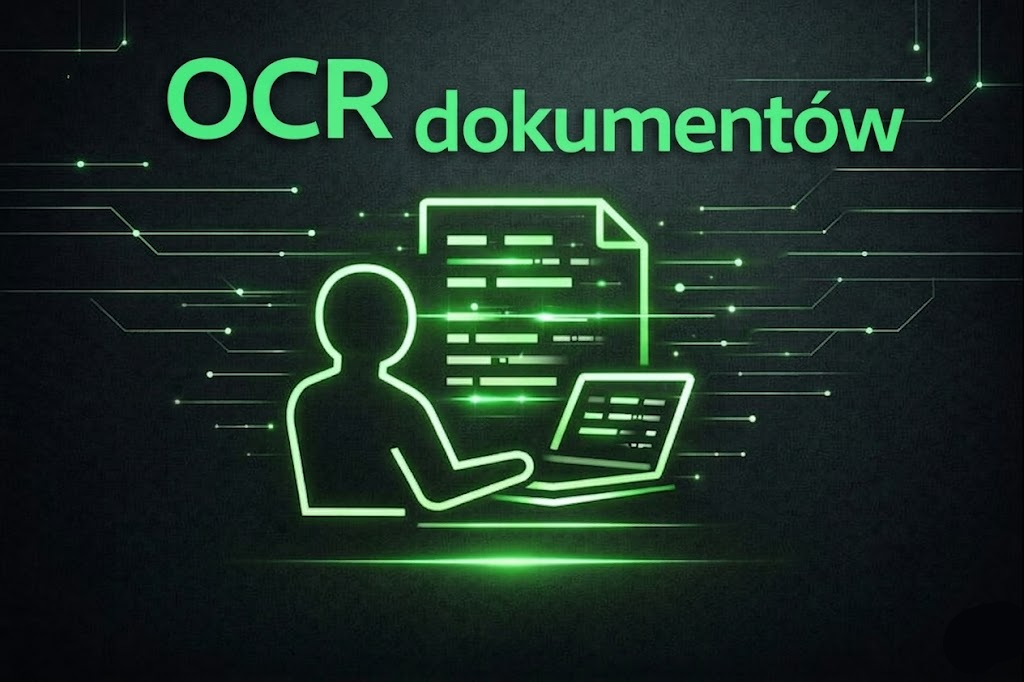 Program do obsługi reklamacji i zwrotów