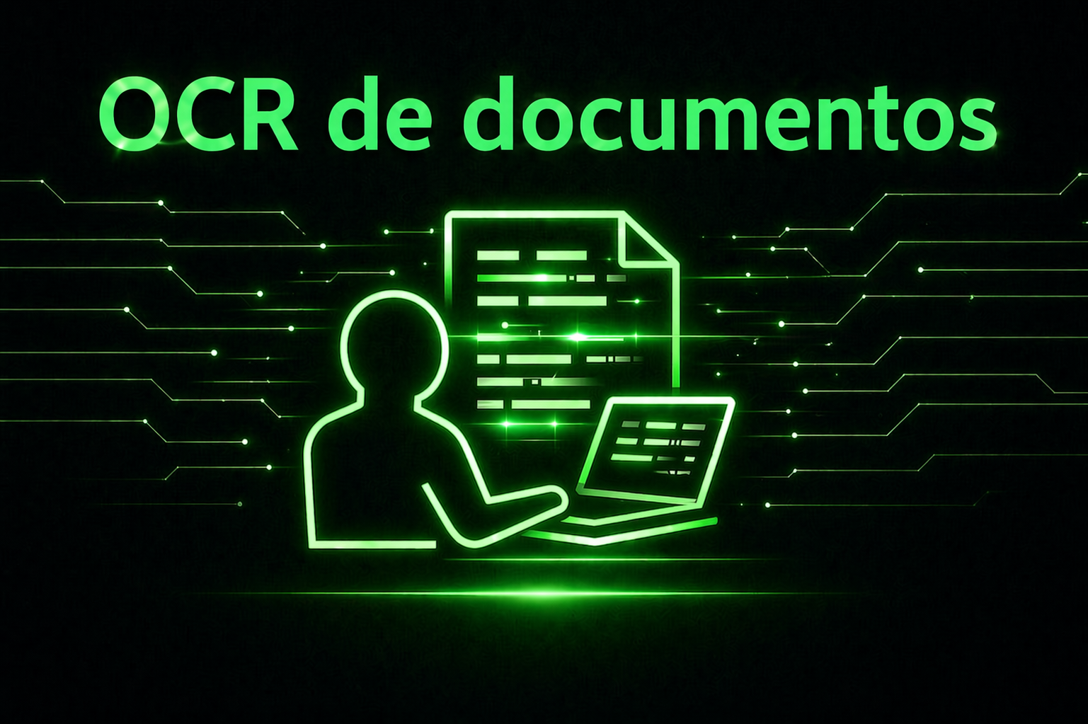 Software para la gestión de reclamaciones y devoluciones