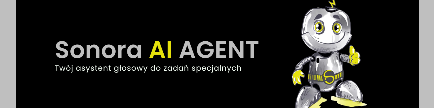 business zone nagłówek