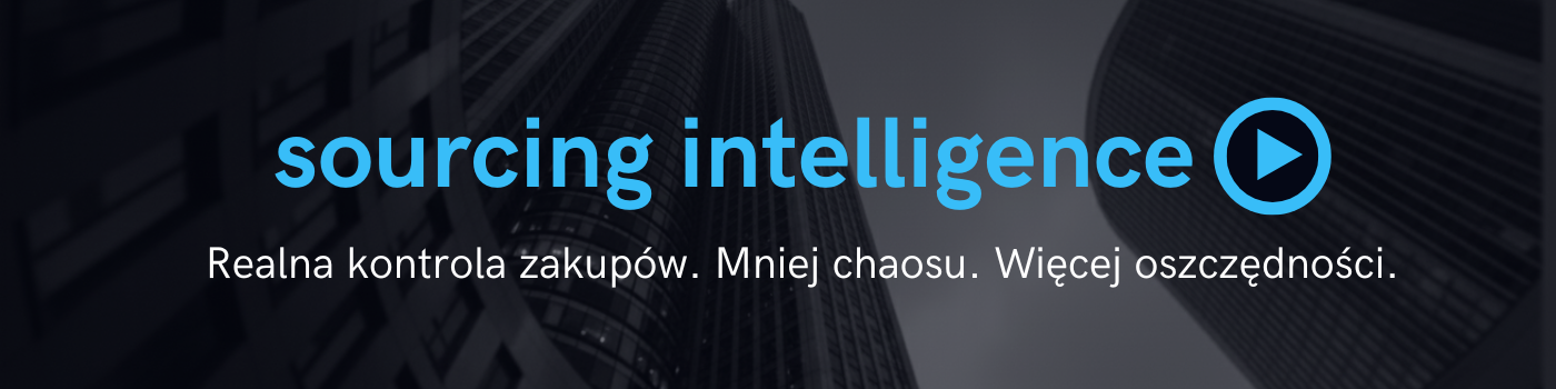 business zone nagłówek