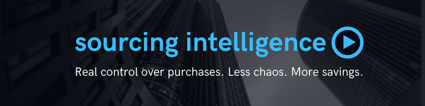 business zone nagłówek