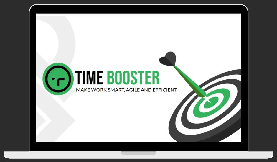 إدارة الوقت