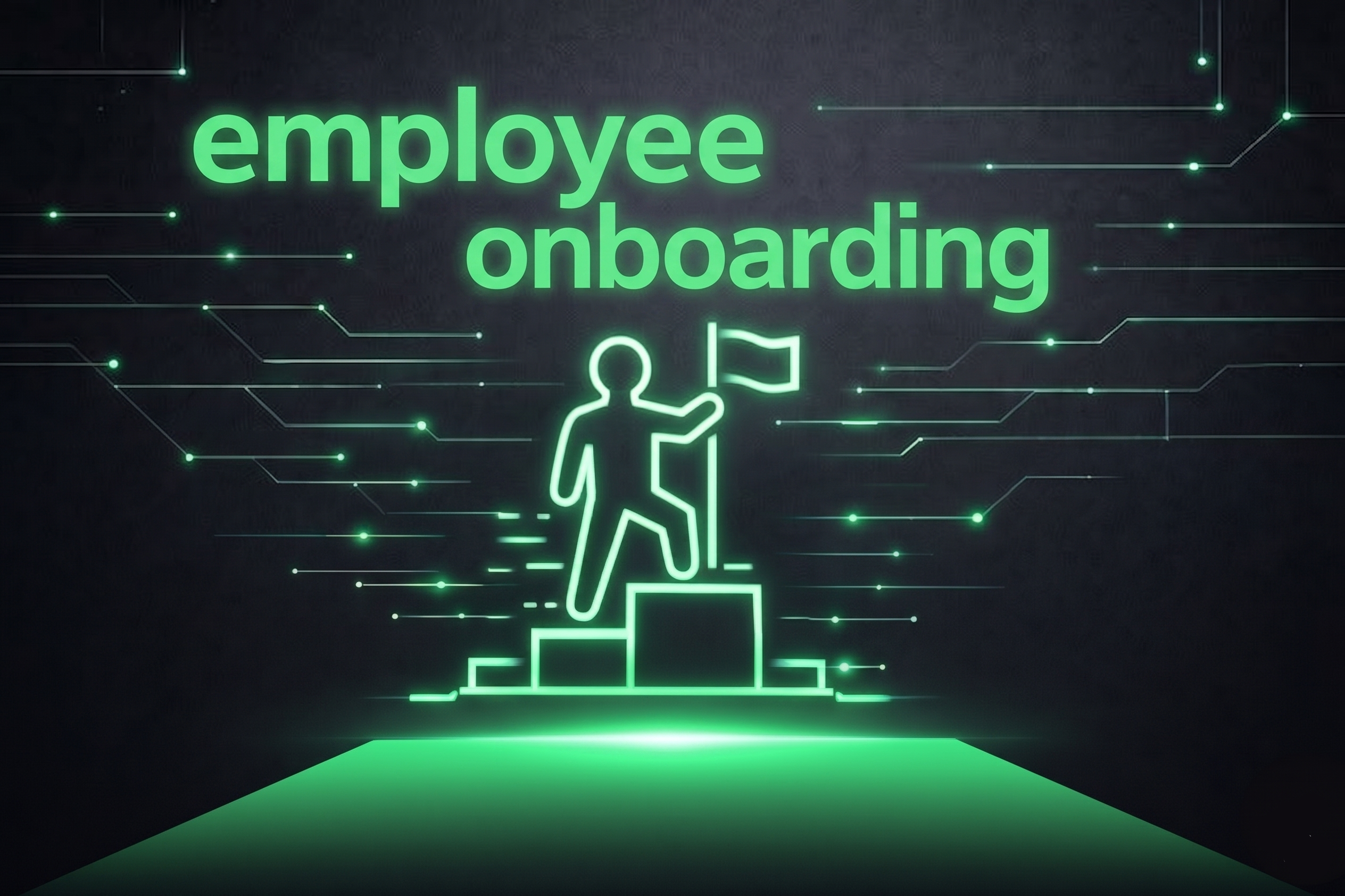 Software for accounting and invoice processing