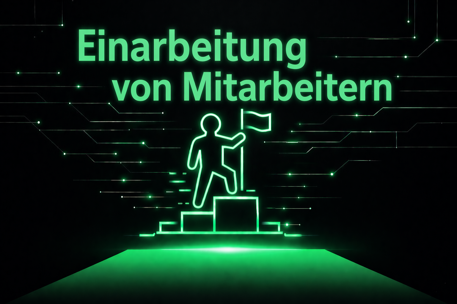 Software für Buchhaltung und Rechnungsverarbeitung