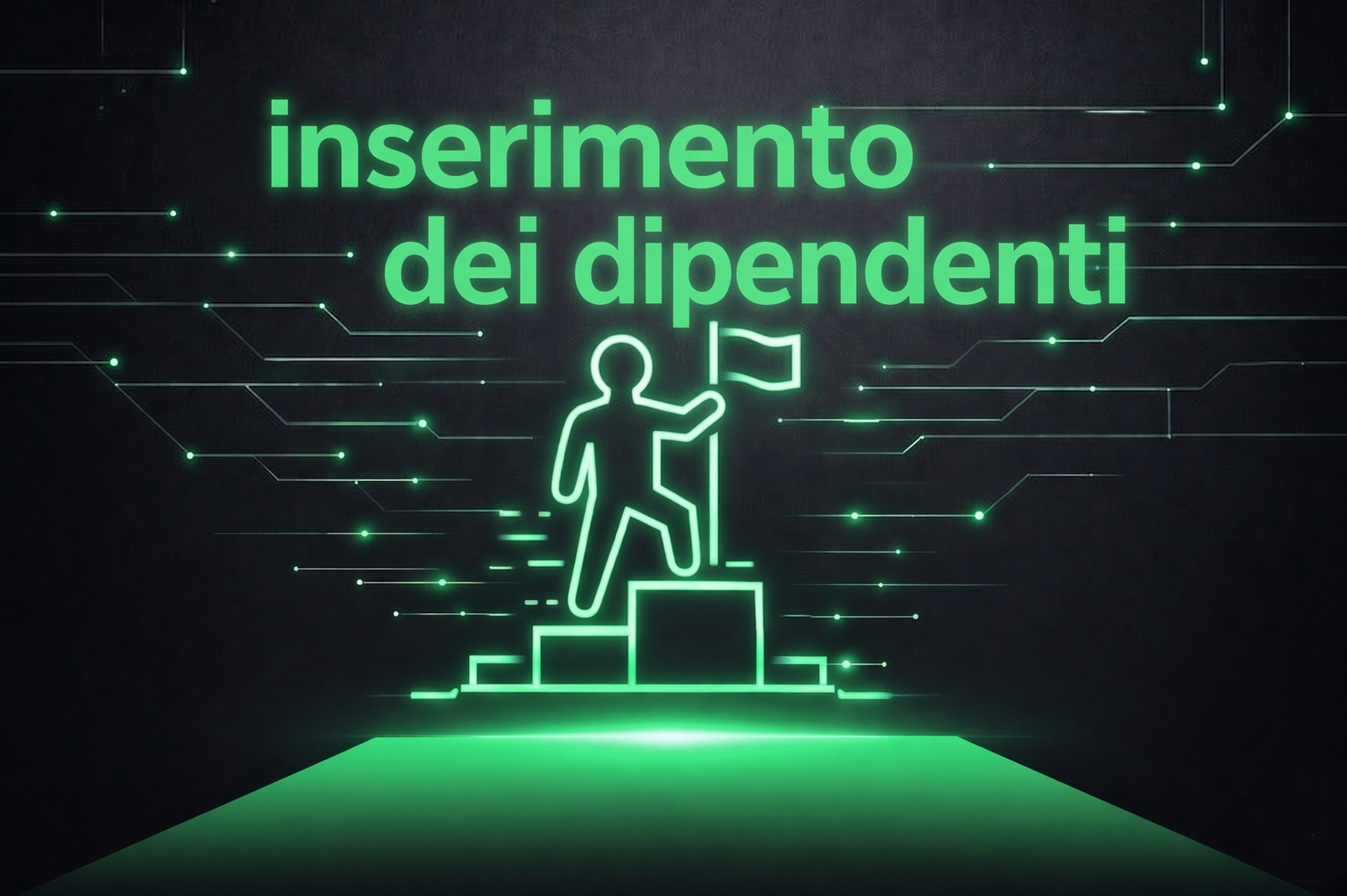 Software per la contabilità e l’elaborazione delle fatture
